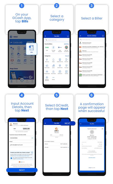 can i pay gcash in mcdo|GCREDIT LIST OF MERCHANTS NATIONWIDE FOR BILLERS.